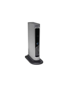 REPLICADOR DE PUERTOS KENSINGTON SD5600T 4K DUAL THUNDERBOLT
