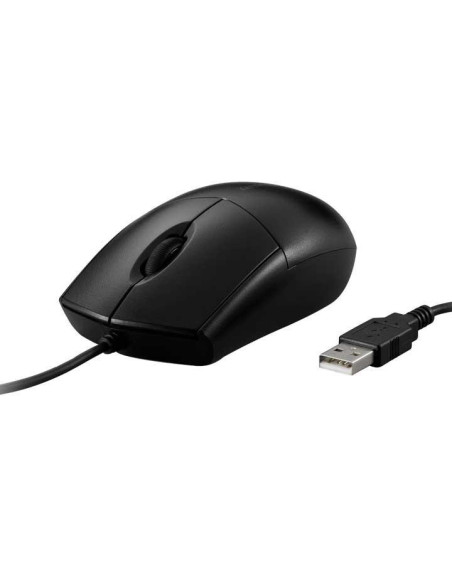 RATÓN KENSINGTON CON CABLE PRO FIT® LAVABLE