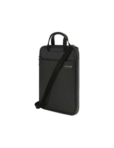 FUNDA PORTÁTIL KENSINGTON ECOLÓGICA 12