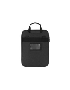 FUNDA PORTÁTIL KENSINGTON ECOLÓGICA 12 2