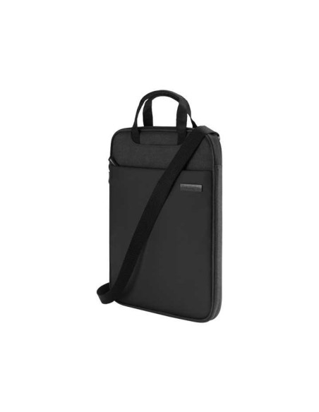 FUNDA PORTÁTIL KENSINGTON ECOLÓGICA 14