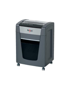 DESTRUCTORA REXEL MOMENTUM EXTRA P515 2