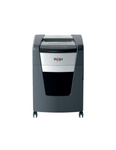 DESTRUCTORA REXEL MOMENTUM EXTRA XP418