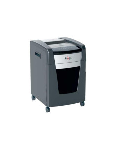 DESTRUCTORA REXEL MOMENTUM EXTRA XP420