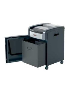 DESTRUCTORA REXEL MOMENTUM EXTRA XP420 2