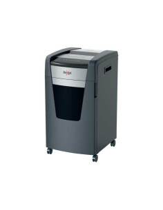DESTRUCTORA REXEL MOMENTUM EXTRA XP422