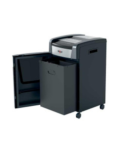DESTRUCTORA REXEL MOMENTUM EXTRA XP516 2