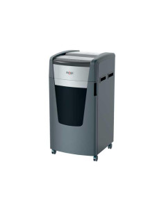 DESTRUCTORA REXEL MOMENTUM EXTRA XP520