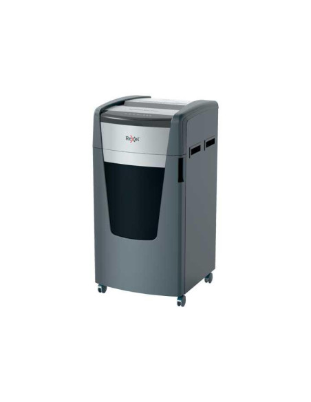 DESTRUCTORA REXEL MOMENTUM EXTRA XP520