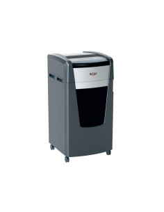 DESTRUCTORA REXEL MOMENTUM EXTRA XP520 2