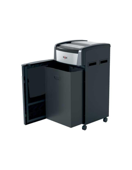 DESTRUCTORA REXEL MOMENTUM EXTRA XP520