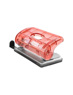 TALADRO RAPID FC5 COLOUR BREEZE