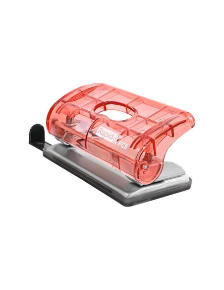 TALADRO RAPID FC5 COLOUR BREEZE