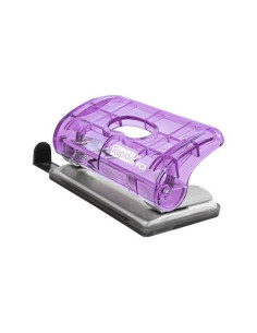 TALADRO RAPID FC5 COLOUR BREEZE