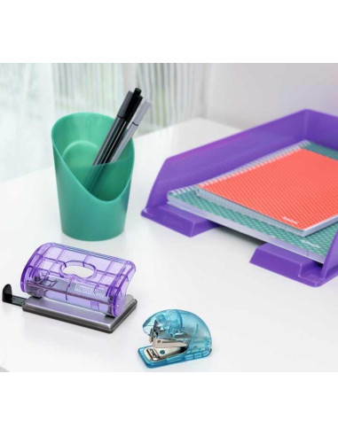 TALADRO RAPID FC5 COLOUR BREEZE