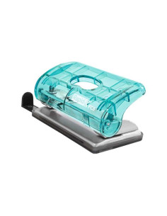 TALADRO RAPID FC5 COLOUR BREEZE