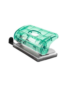 TALADRO RAPID FC5 COLOUR BREEZE