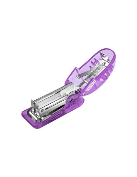 MINI GRAPADORA RAPID F4 COLOUR BREEZE