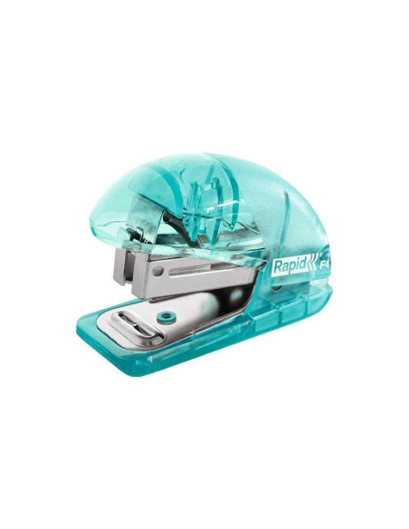 MINI GRAPADORA RAPID F4 COLOUR BREEZE