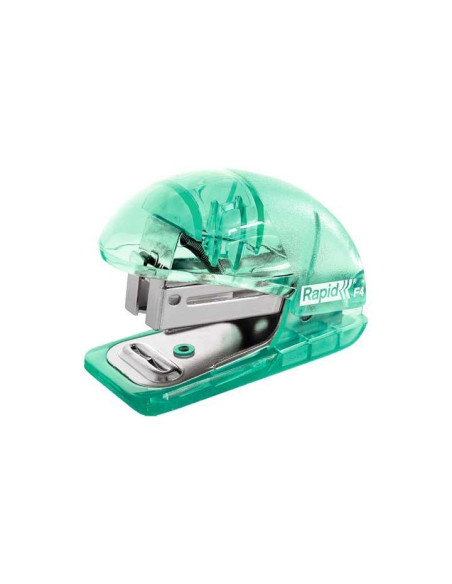 MINI GRAPADORA RAPID F4 COLOUR BREEZE