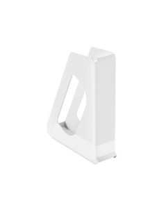 REVISTERO ESSELTE EUROPOST VIVIDA