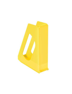 REVISTERO ESSELTE EUROPOST VIVIDA