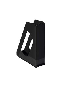 REVISTERO ESSELTE EUROPOST VIVIDA