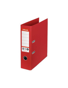 ARCHIVADOR PALANCA ESSELTE VIVIDA CO2 NEUTRAL 75mm