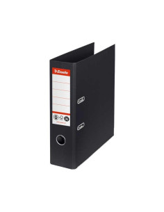 ARCHIVADOR PALANCA ESSELTE VIVIDA CO2 NEUTRAL 75mm