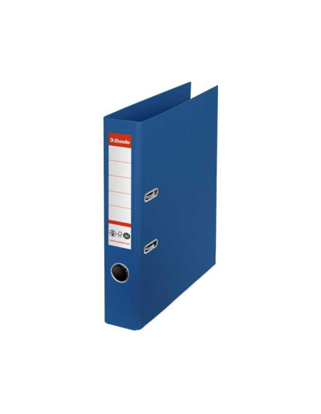 ARCHIVADOR PALANCA ESSELTE VIVIDA CO2 NEUTRAL 50mm