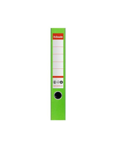 ARCHIVADOR PALANCA ESSELTE VIVIDA CO2 NEUTRAL 50mm 2