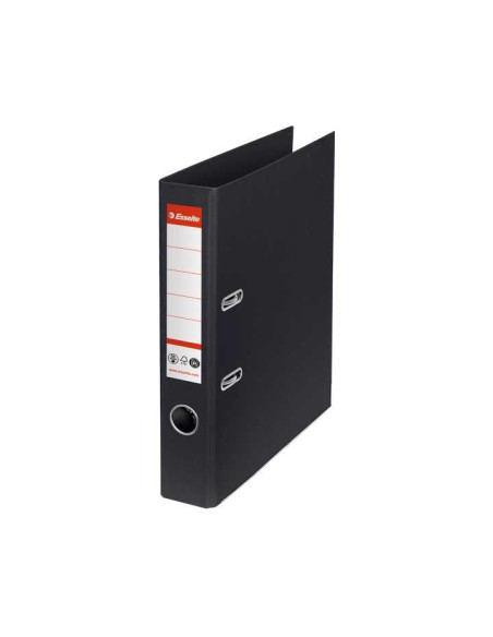 ARCHIVADOR PALANCA ESSELTE VIVIDA CO2 NEUTRAL 50mm