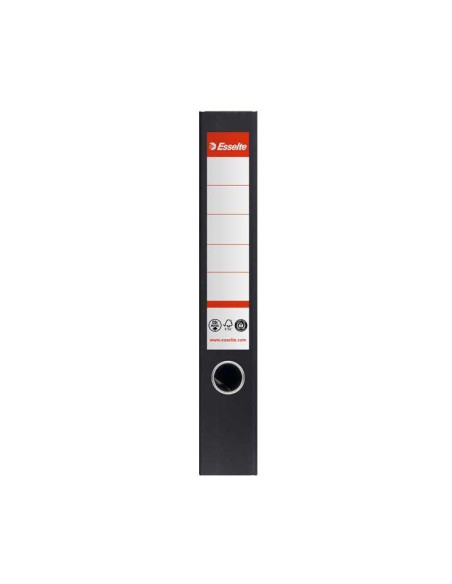 ARCHIVADOR PALANCA ESSELTE VIVIDA CO2 NEUTRAL 50mm