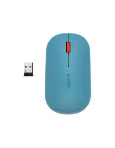 RATÓN INALÁMBRICO LEITZ DUAL COSY 2