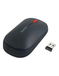 RATÓN INALÁMBRICO LEITZ DUAL COSY