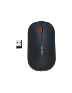 RATÓN INALÁMBRICO LEITZ DUAL COSY 2