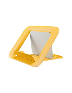 SOPORTE AJUSTABLE PARA PORTÁTIL LEITZ ERGO COSY