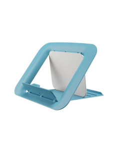 SOPORTE AJUSTABLE PARA PORTÁTIL LEITZ ERGO COSY