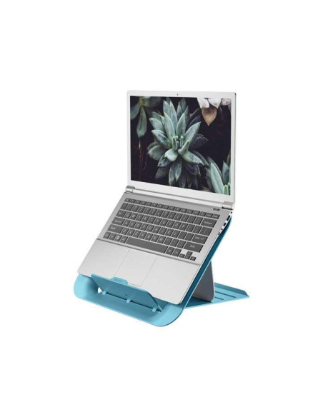 SOPORTE AJUSTABLE PARA PORTÁTIL LEITZ ERGO COSY