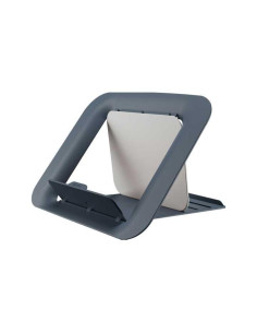 SOPORTE AJUSTABLE PARA PORTÁTIL LEITZ ERGO COSY