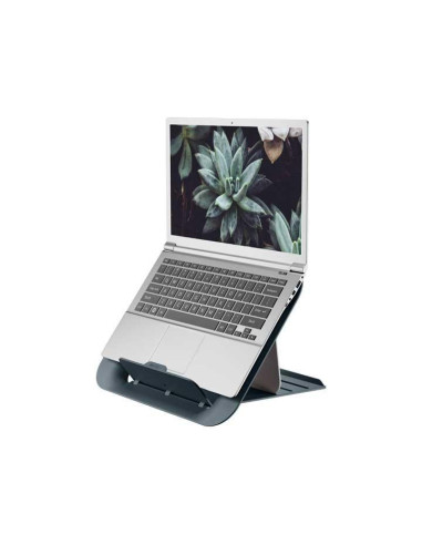 SOPORTE AJUSTABLE PARA PORTÁTIL LEITZ ERGO COSY