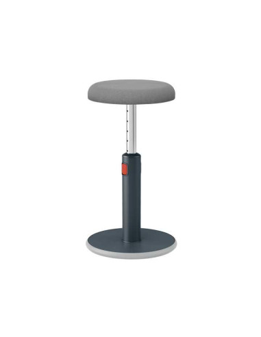 TABURETE ACTIVE AJUSTABLE LEITZ ERGO COSY