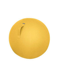 BOLA ASIENTO ACTIVE LEITZ ERGO COSY 65cm