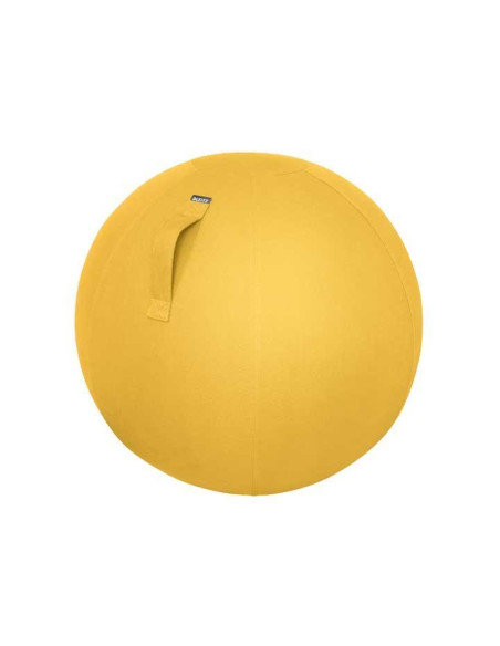BOLA ASIENTO ACTIVE LEITZ ERGO COSY 65cm