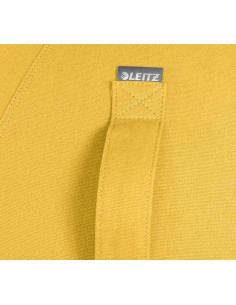 BOLA ASIENTO ACTIVE LEITZ ERGO COSY 65cm 2