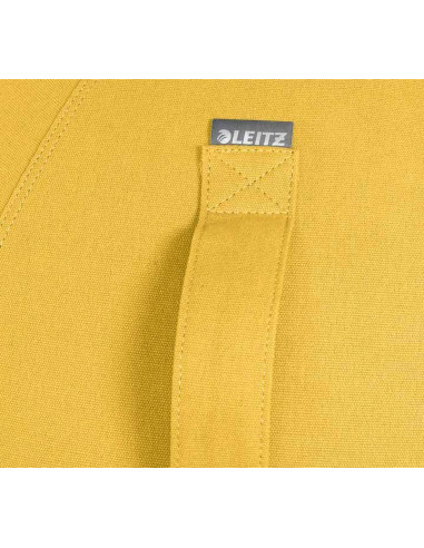 BOLA ASIENTO ACTIVE LEITZ ERGO COSY 65cm