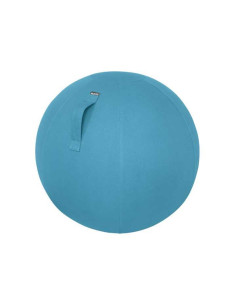 BOLA ASIENTO ACTIVE LEITZ ERGO COSY 65cm