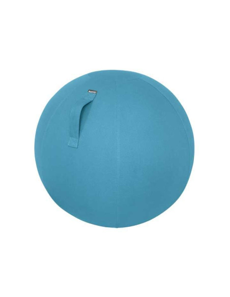 BOLA ASIENTO ACTIVE LEITZ ERGO COSY 65cm