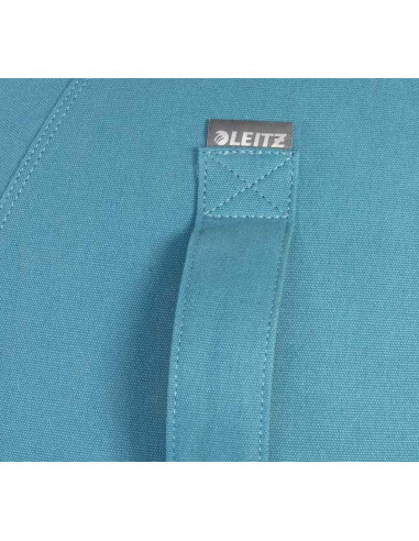 BOLA ASIENTO ACTIVE LEITZ ERGO COSY 65cm