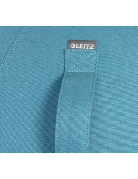 BOLA ASIENTO ACTIVE LEITZ ERGO COSY 65cm